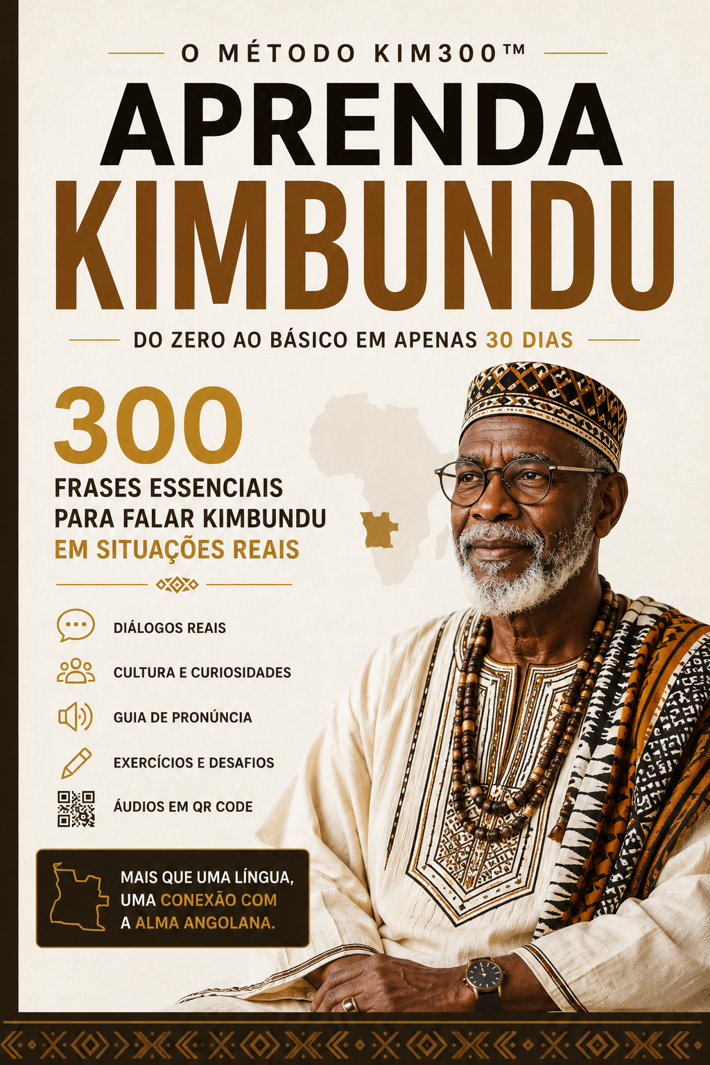 Ebook Método KIM300™